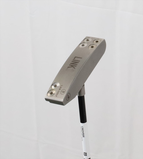L.A.B. Golf Df3 35