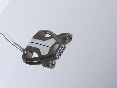 Taylormade Spider Tour Db 34.5