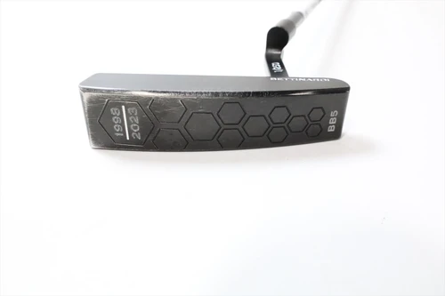 Bettinardi Bb5 1998/2023 Limited Run 35.5" Putter Good Rh 13524669