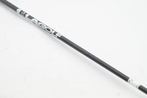 La Golf A-Series Mid-50W-3 50G Regular 42.5" Wood Shaft Pull .335 Inv13637744