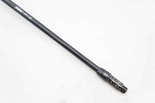 Mitsubishi Kai'Li Red 60g X-Stiff 44.5