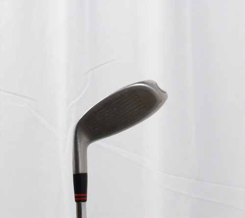 Ben Hogan Cft Hybrid 18° 3H Hybrid Stiff Flex Hogan Apex 13151061