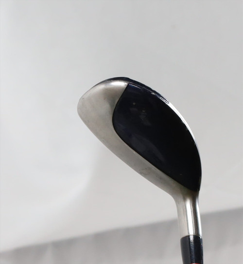Ben Hogan Cft Hybrid 18° 3H Hybrid Stiff Flex Hogan Apex 13151061