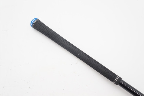 Fujikura Speeder NX TCS 50-A 52g Senior 39