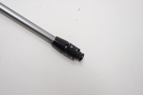 Fujikura Speeder NX TCS 50-R 53g Regular 41.5