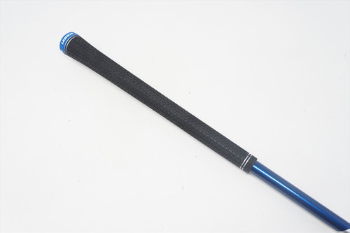 Fujikura OEM Ventus TR Blue HB 7-S Stiff 39.5
