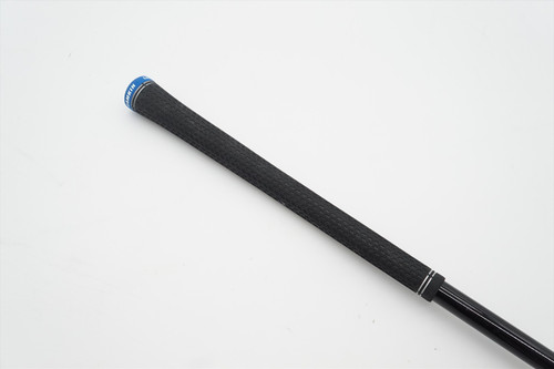 Fujikura Speeder NX TCS 50-R 55g Regular 39