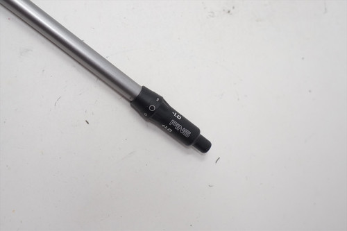 Fujikura Speeder NX TCS 50-R 53g Regular 42.25