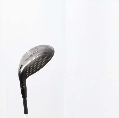 Titleist Gt2 18° 5 Fairway Wood Stiff Flex Tensei 1K Blue 65