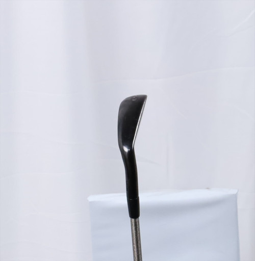 Mizuno Pro Fli-Hi 2024 19° 3H Hybrid Stiff Flex Steelfiber Hls880 13615543 Good