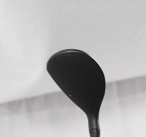 Ping G440 23° 4H Hybrid Stiff Flex Ping Tour 2.0 Chrome 85