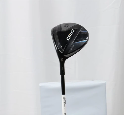 Srixon Zxi 15° 3 Fairway Wood Regular Flex Ventus Tr Blue 273870