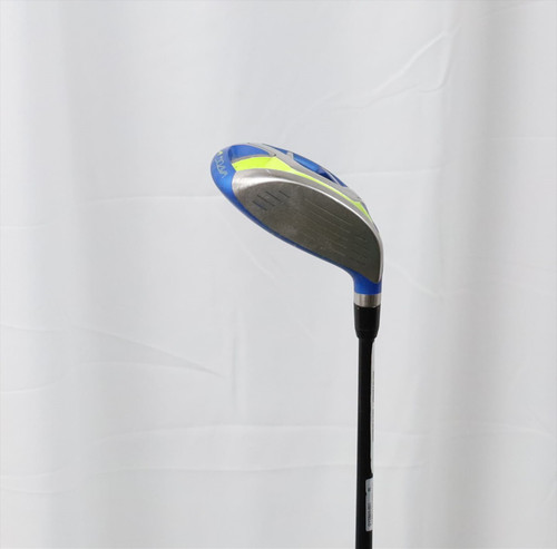 Nike Vapor Fly 15° 3 Fairway Wood Regular Tensei Ck Blue 3286169