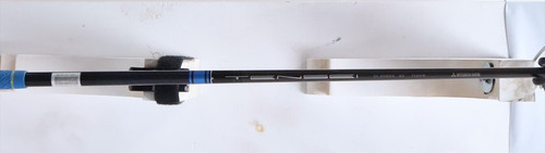 Nike Vapor Fly 15° 3 Fairway Wood Regular Tensei Ck Blue 3286169