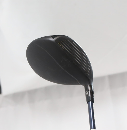 Srixon Zxi 15° 3 Fairway Wood Regular Flex Ventus Tr Blue 273870