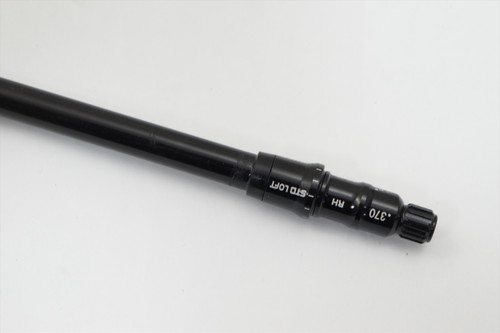 Fujikura OEM Ventus TR Blue HB 6-R Regular 38.5