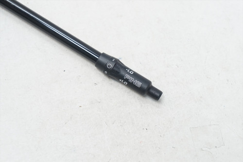 Fujikura Ventus TR Blue Fw 6-R Regular 42.25