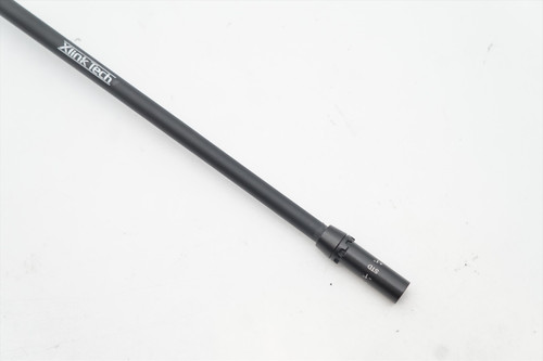 Mitsubishi Tensei AV Limited Blue 65 X-Stiff 44.25