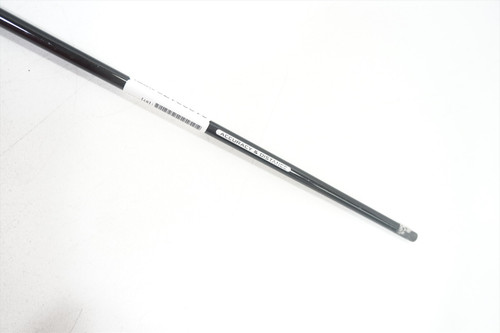 Graphite Design Tour Ad Vf-7 X 70g X-STIFF 41.75