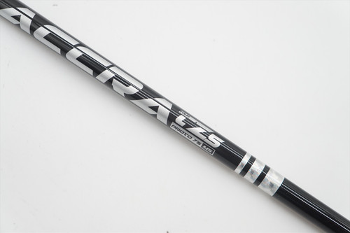 New Accra Tour Z TZ5 Proto 75 M5 X-Stiff 46