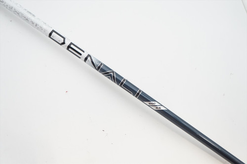 Project X Denali Blue 60g 6.5 X-Stiff 44.25" Driver Shaft Cobra Ds Adapt Optm