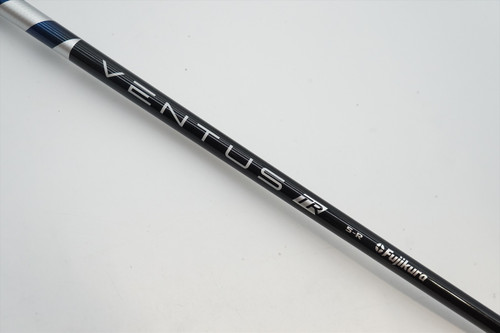Fujikura Oem Ventus Blue 5 5-R 50g Regular 43