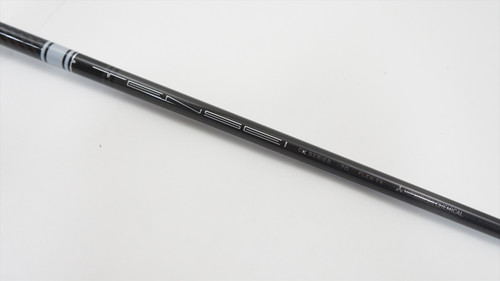 Mitsubishi Tensei Ck Pro White 70 Tx 70G Tour X 41.75" Wood Shaft Pxg 990143