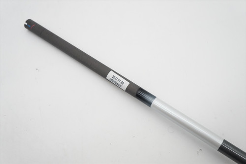 New Aldila Ascent Ultralight 40-R2 Senior Flex 48g 46