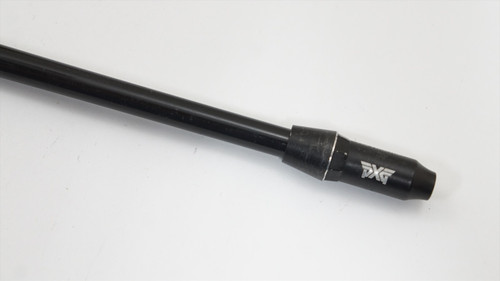 Mitsubishi Tensei Ck Pro White 60 60G Stiff 43.5