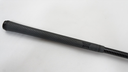 Mitsubishi Tensei Ck Pro White 60 60G Stiff 43.5