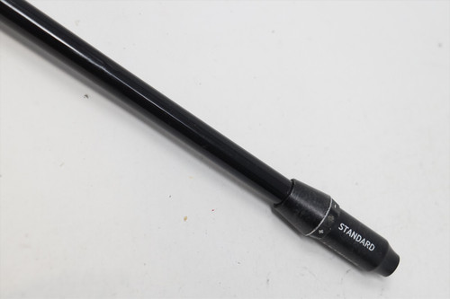 Mitsubishi Tensei Ck Orange 60 Tx 60g Tour X 43.5