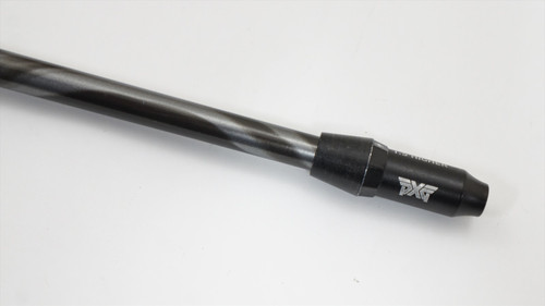 Fujikura Speeder 661 Evo Iv 66G X-STIFF 44.25