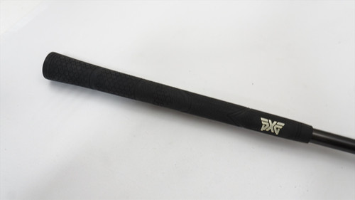 Fujikura Speeder 661 Evo Iv 66G X-STIFF 44.25