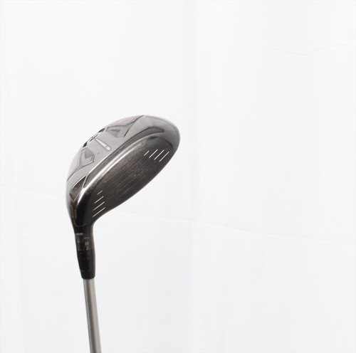 Titleist Tsi2 16.5° 4 Fairway Wood Regular Flex Diamana S+70