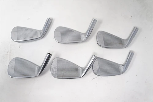 Cobra King Tour * #5-Pwiron Set Club Head Only Inv13453584