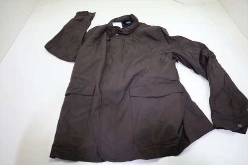 Peter Millar Discovery Field Jacket Mens Size Medium ANWAL New INV13655447