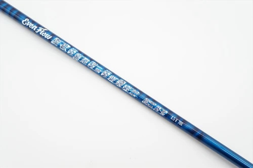 Project X Evenflow Riptide CB 6.5-X 70g 44.5" Driver Shaft Srixon ZXi
