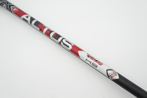 Matrix Altus Tour Hb Regular Flex 39.25" Hybrid Shaft PXG 1286291