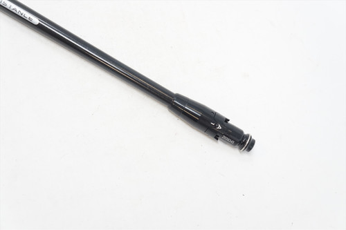 Graphite Design Tour AD VF-7X 75g X-STIFF 41.75