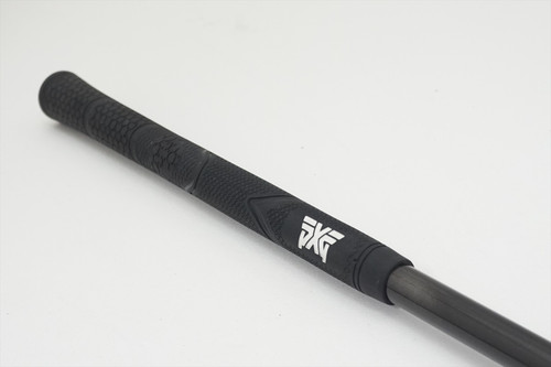 Fujikura Speeder 661 Evolution IV 66g Stiff 44.25