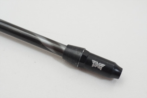 Fujikura Speeder 661 Evolution IV 66g Stiff 44.25