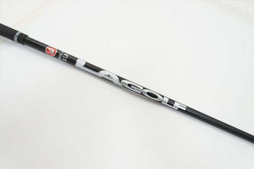 La Golf Trono 65G Stiff 44.25" Driver Shaft PXG 1020867