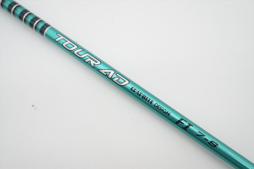 Graphite Design Tour AD FI-7S Stiff 44.5