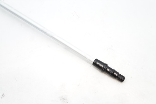 Fujikura Speeder Evolution VII 661 X-STIFF 42.75
