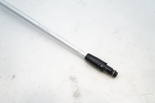 Fujikura Speeder Evolution VII 661 TX 42.75