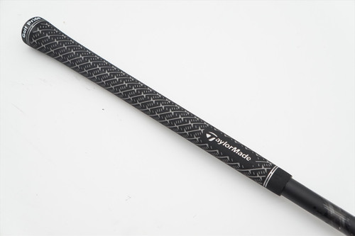 Mitsubishi Kai'Li Blue CB Dark Wave 60 X-Stiff 44.75