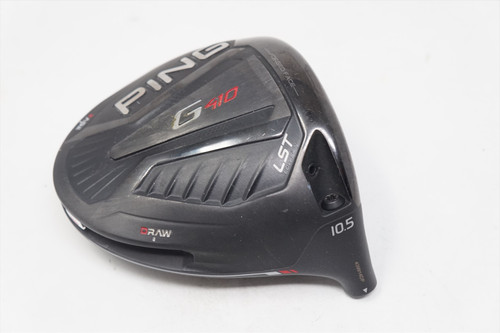 Ping G425 Lst 10.5* Driver Club Head Only Inv13666923 - Mikes Golf