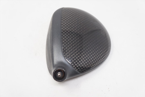 Callaway Quantum Ti 18* #5 Fairway Wood Club Head Only Inv13655861