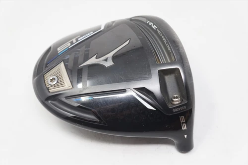 Mizuno St200 9.5*  Driver Club Head Only Inv13631736