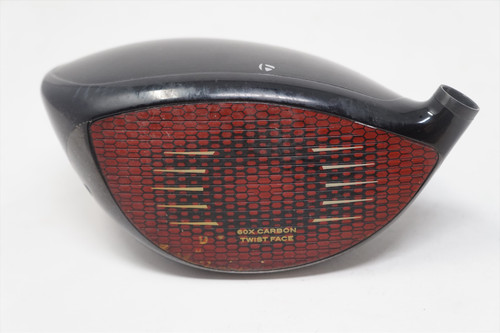 Taylormade Stealth 9* Driver Club Head Only Inv13631740 - Mikes